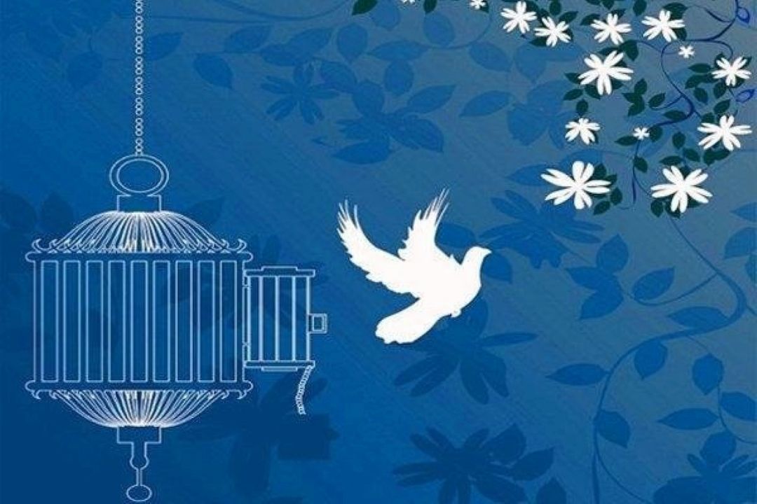 آزادی مادران زندانی جرایم مالی غیر عمد به همت رادیو 