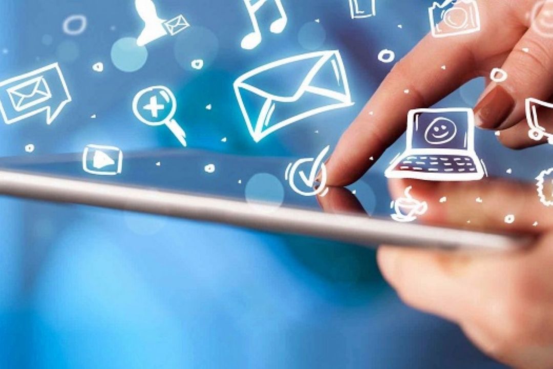 افزایش قیمت و سرعت ضعیف اینترنت در «صبح صبا»