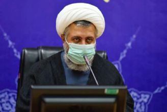 سرانه پزشک در ایران بسیار پایین است