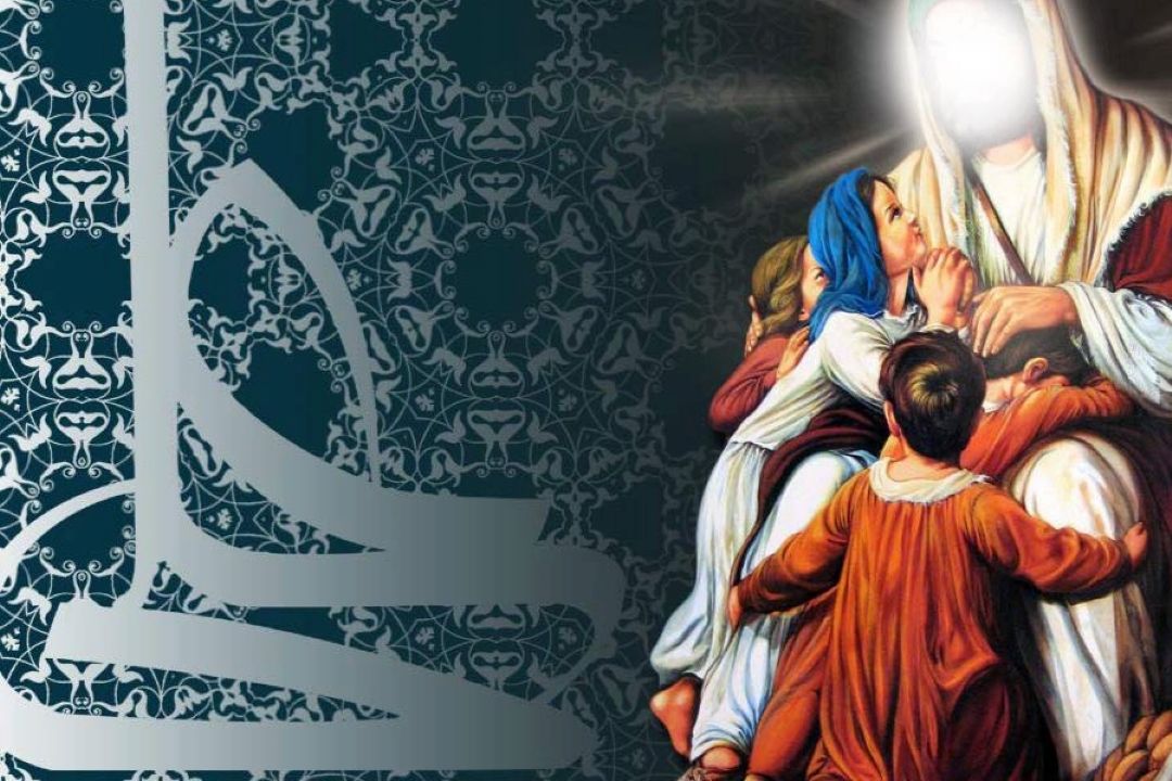پویش همدلی