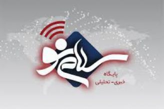 دفاع تمام‌قد محمدحسین فرح‌بخش از فرهاد اصلانی