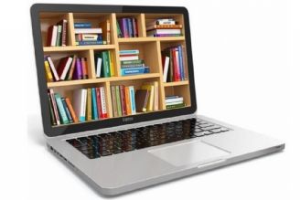کتابفروشی آنلاین؛ معایب و مشکلات