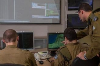 رسانه نظامی رژیم صهیونیستی: حماس به سیستم‌های ارتش اسرائیل نفوذ كرده است