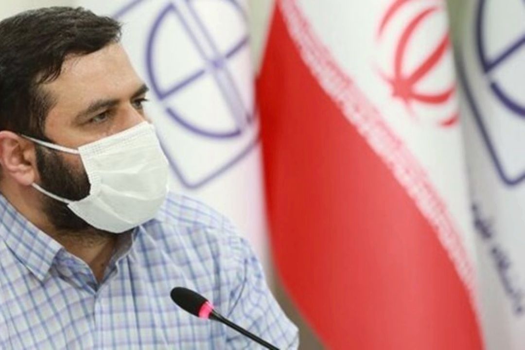 شرایط برگزاری مراسم شب‌های قدر اعلام شد