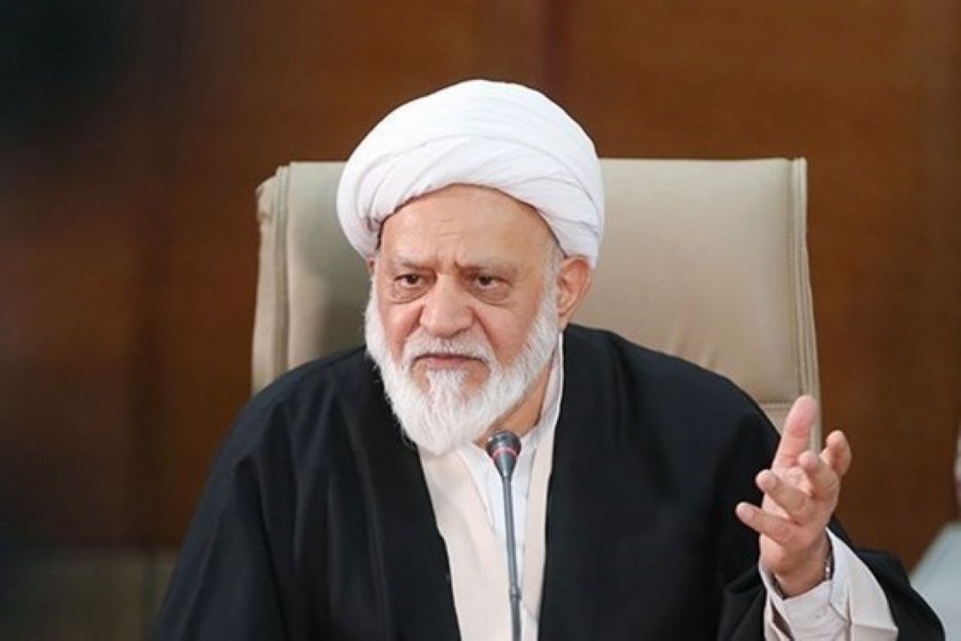 درآمدهای ارزی امروز هزینه پركردن چاله‌های دولت قبل می‌شود