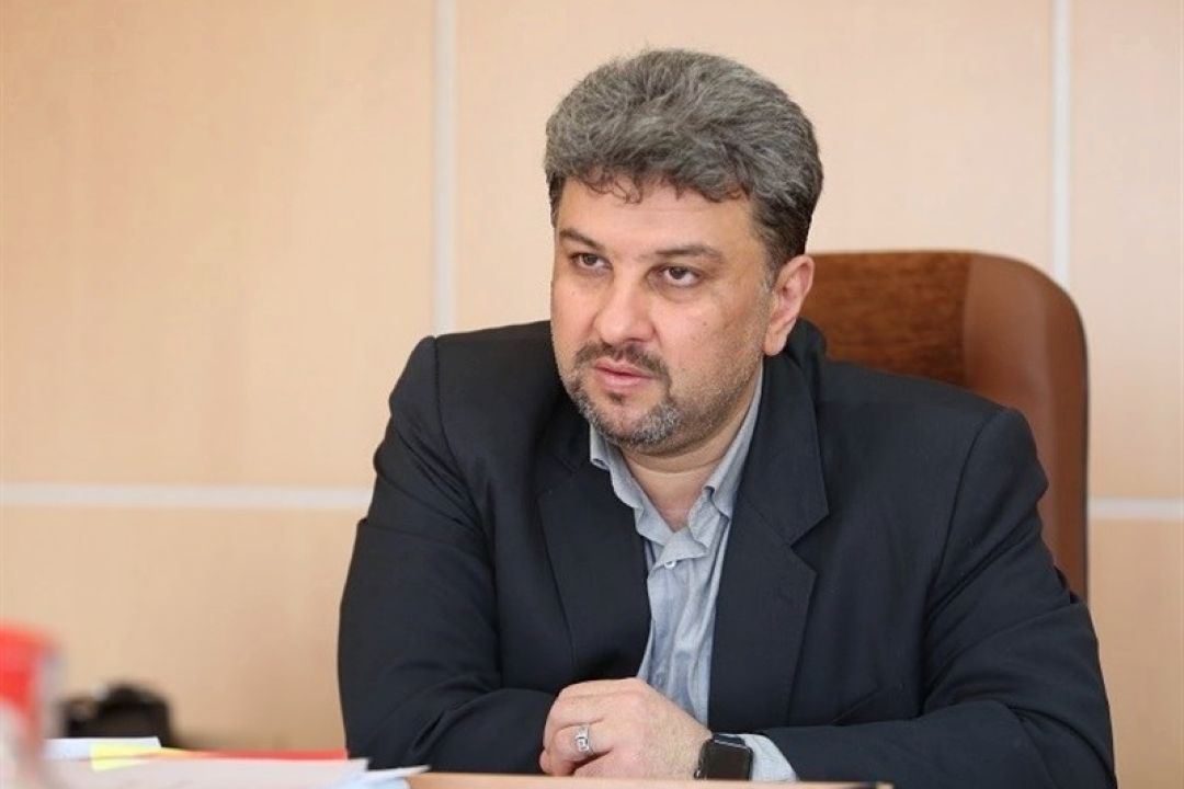 سخنگوی صنعت برق: انتشار جدول خاموشی‌ها در دستور كار صنعت برق نیست