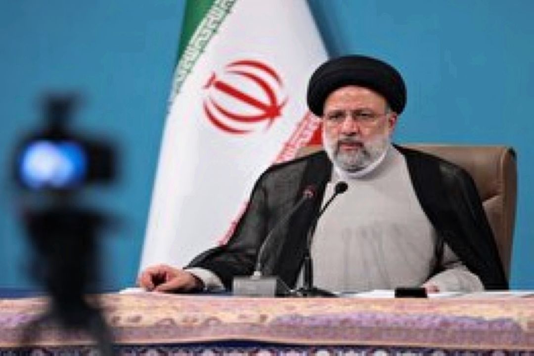 رئیس جمهور: با دانشجویان طوری رفتار شود كه روند مهاجرت نخبگان معكوس باشد