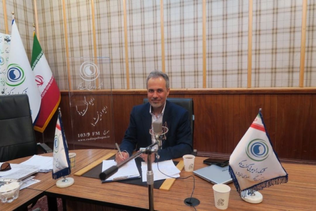 پیش‌بینی تورم نامساعد برای فروردین 1401