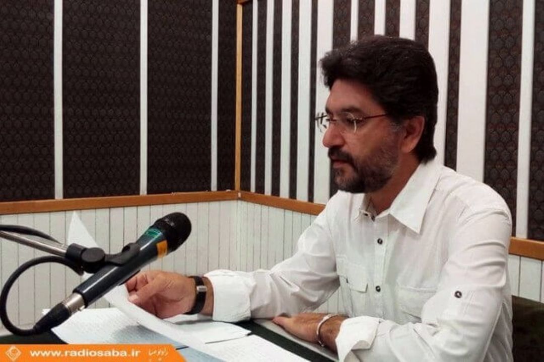 داستان های سفره پدری در «دفتر عقیق»
