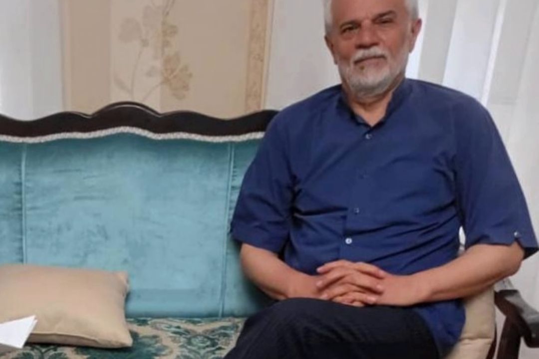 گرامیداشت روز رادیو در  «رادیو صبا» 