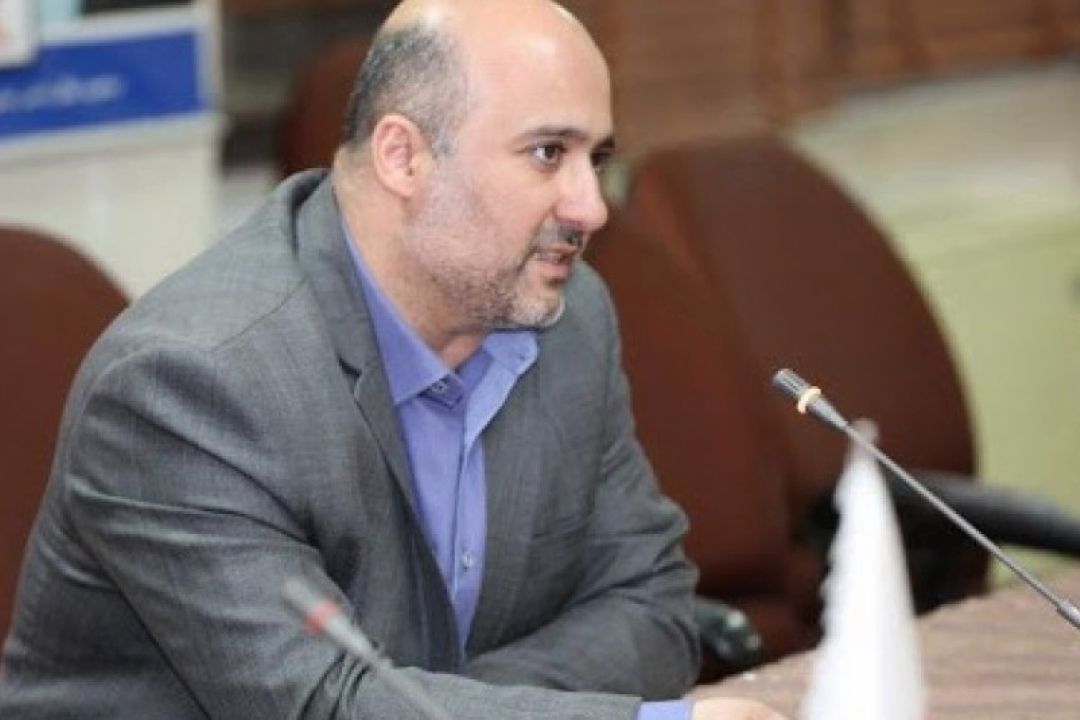  محدودیت سنی برای اعزام به حج تمتع/ هلال احمر آماده خدمت رسانی به زائران