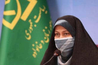 داستان‌سرایی رسانه‌های معاند در قضیه كودك‌ همسری دختران‌ ایرانی