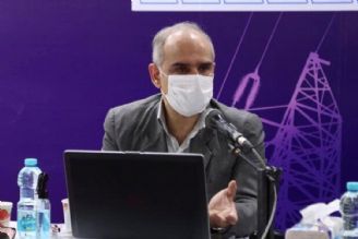 حق بیمه 100 تومانی در خسارات آتش‌سوزی و برق‌گرفتگی 