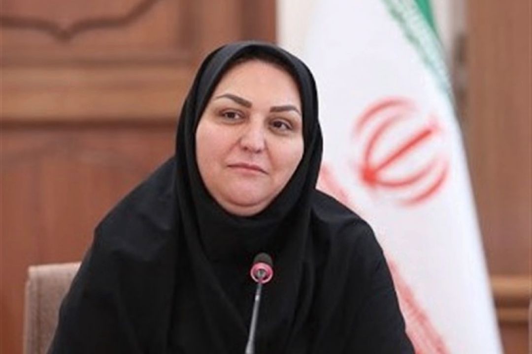 شرایط واگذاری زمین 200 متری به خانواده‌های دارای 3 فرزند