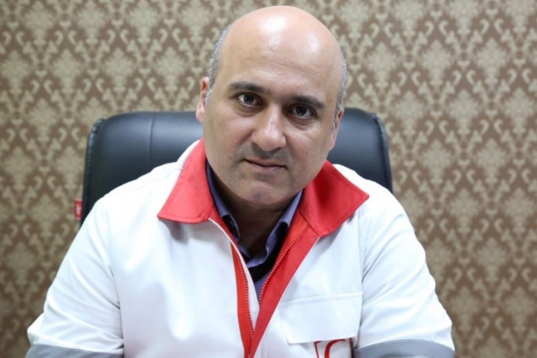 فراخوان پزشکان حج 1401 فردا اعلام می‌شود