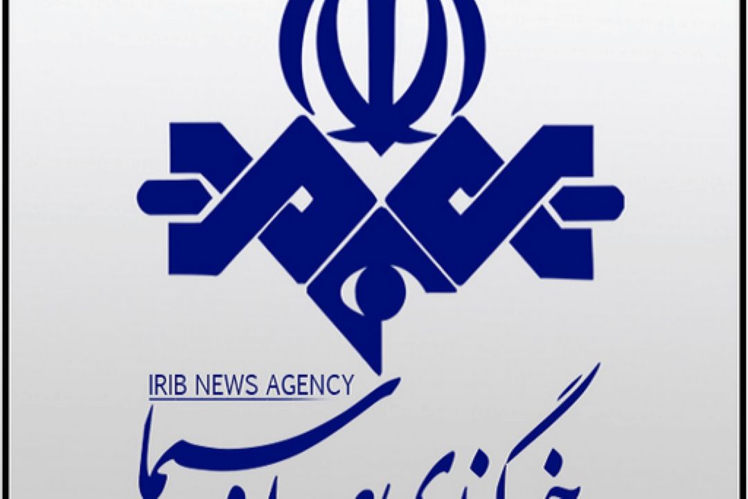 مستندی به مناسبت شهادت حضرت علی(ع) در رادیو صبا