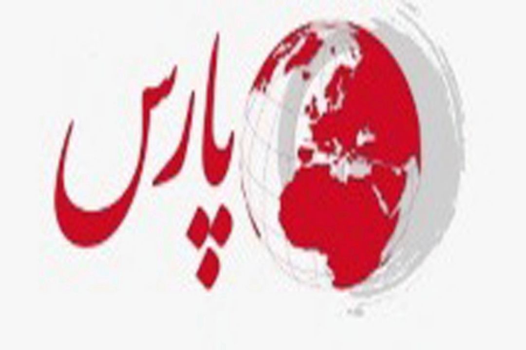 فردگرایی در ازدواج مهمترین دلیل كاهش فرزندآوری 