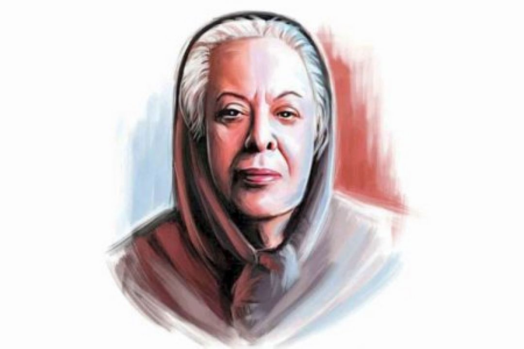 بنویس با قلم طلایی ات برایمان...