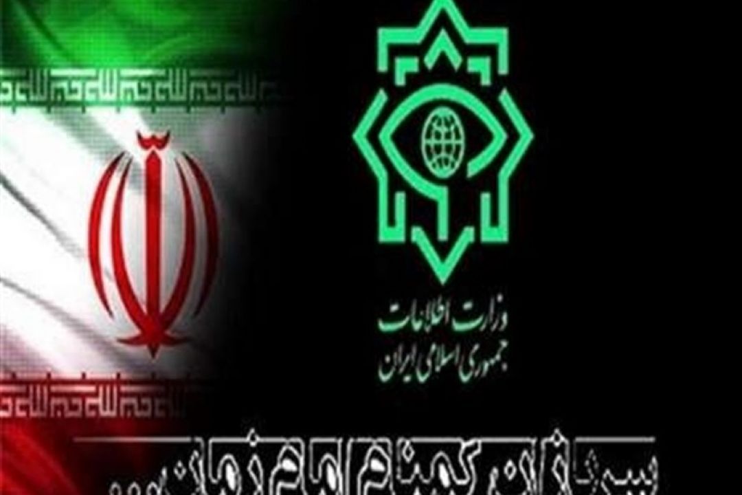 انهدام گروهك تروریستی كومله ‌در كردستان/ تروریست‌ها ‌قصد ناامنی در مراسم روز قدس را داشتند