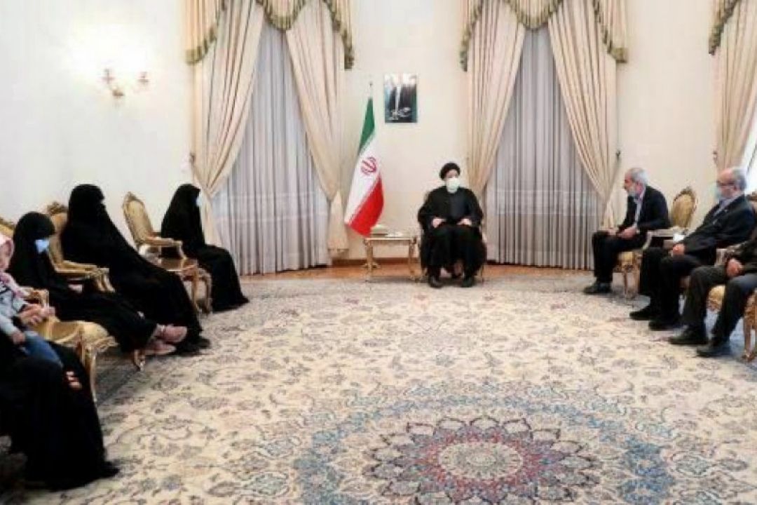 شهادت شهدای حرم مطهر رضوی هیچگاه از یادها نمی‌رود