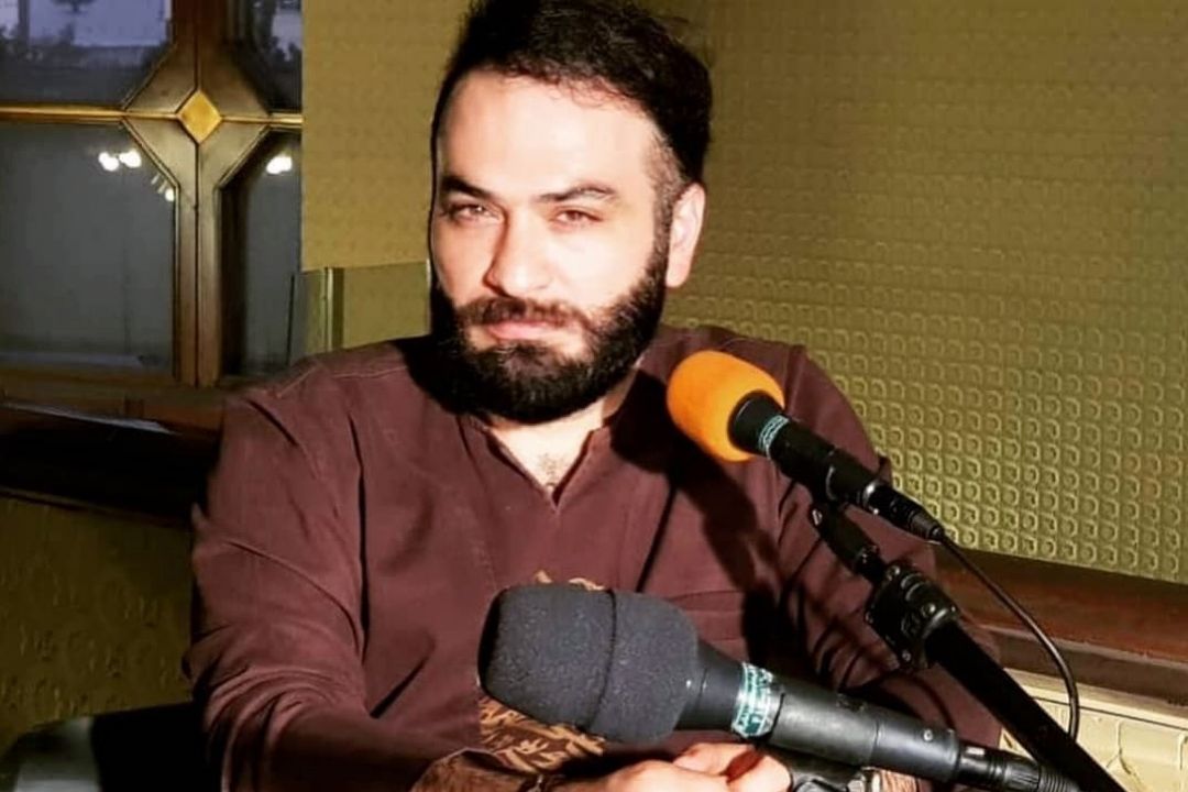 سحوری تجربه زیسته مردم روزگار بود
