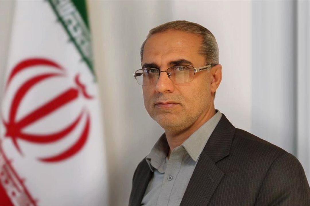 مبارزه فیزیكی تنها راه جلوگیری از ورود كالای قاچاق به كشور نیست
