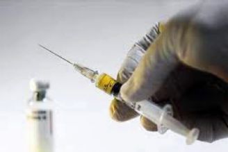 کمترین آمار واکسیناسیون کرونا در سنین 5 تا 12 / شرایط تزریق دُز چهارم