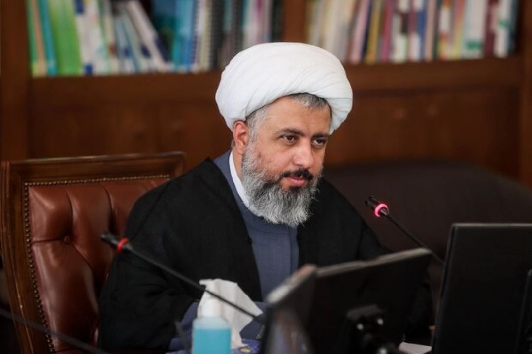 طومار شكایت از «دولت روحانی»/ نتایج ترك فعل‌ها را اعلام می‌كنیم