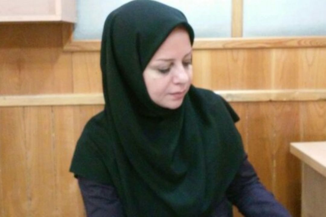 " با من ورق بزن " در 95/05/15