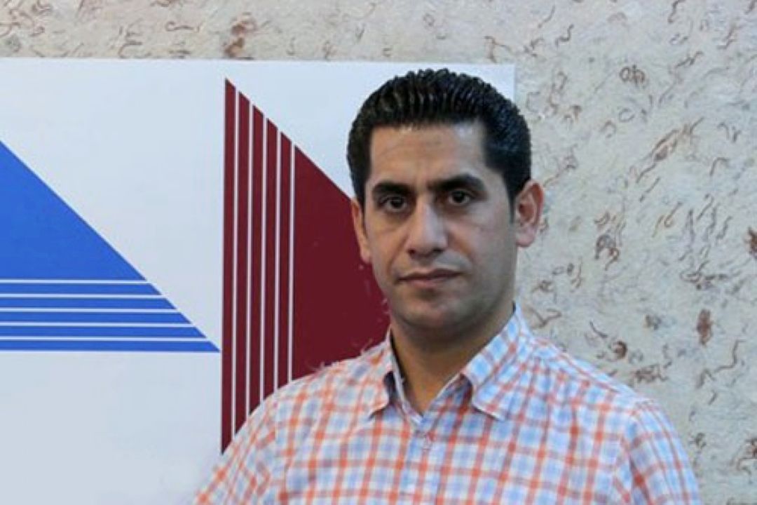 ادبیات اسارت برگرفته از مقاومت اسرای كربلاست