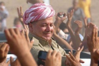 مردم اقلیم كردستان هزینه‌ نادانی رهبران خود را خواهند پرداخت