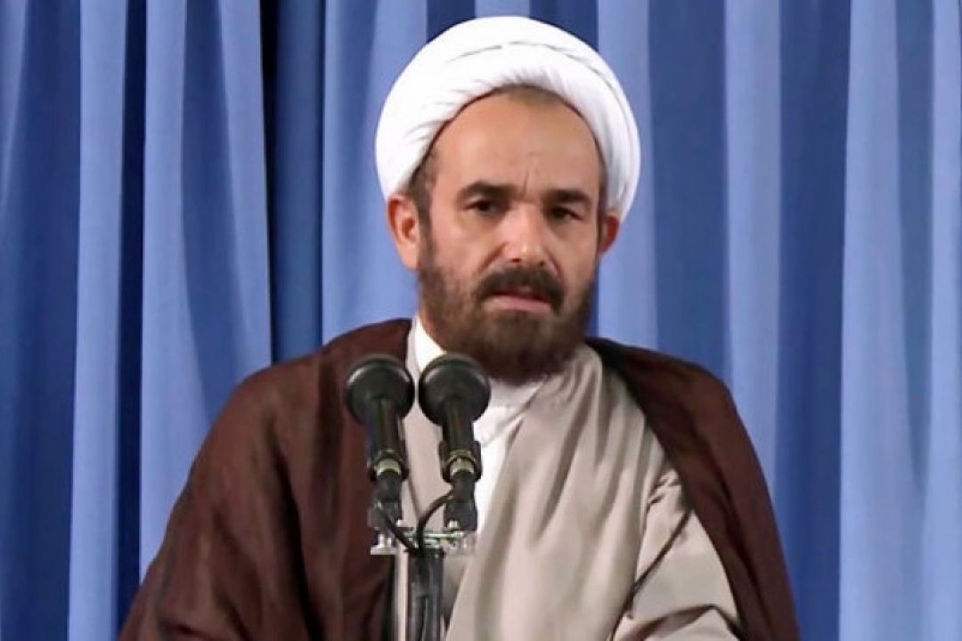میزان فطریه براساس نظر رهبر معظم انقلاب اعلام شد