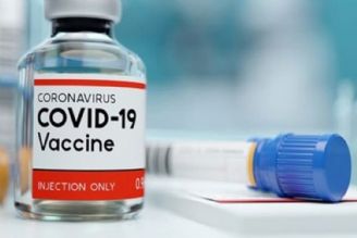 فاصله طولانی‌تر بین دو دوز اولیه واکسن کووید19 می‌تواند تا 9 برابر بیشتر آنتی‌بادی تولید کند.