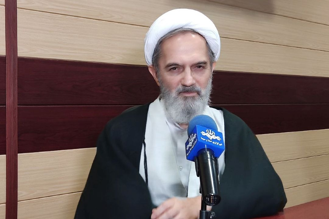 100 گروه از امروز به استهلال ماه شوال می‌پردازند