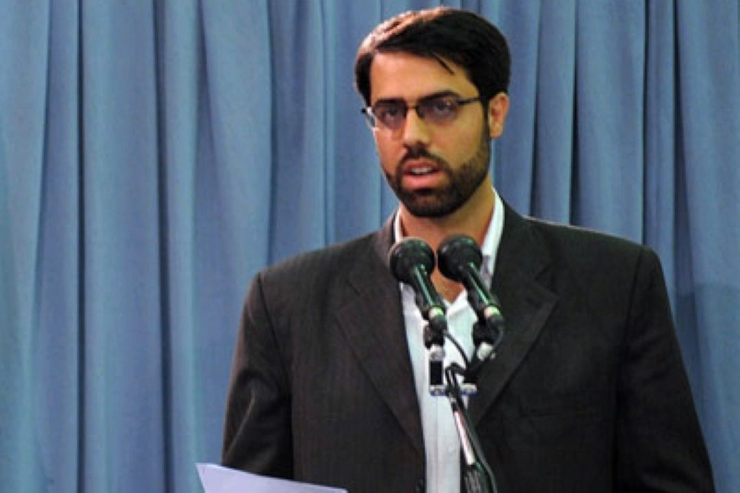 پرداختی‌های حق التدریس ماهانه می‌شود