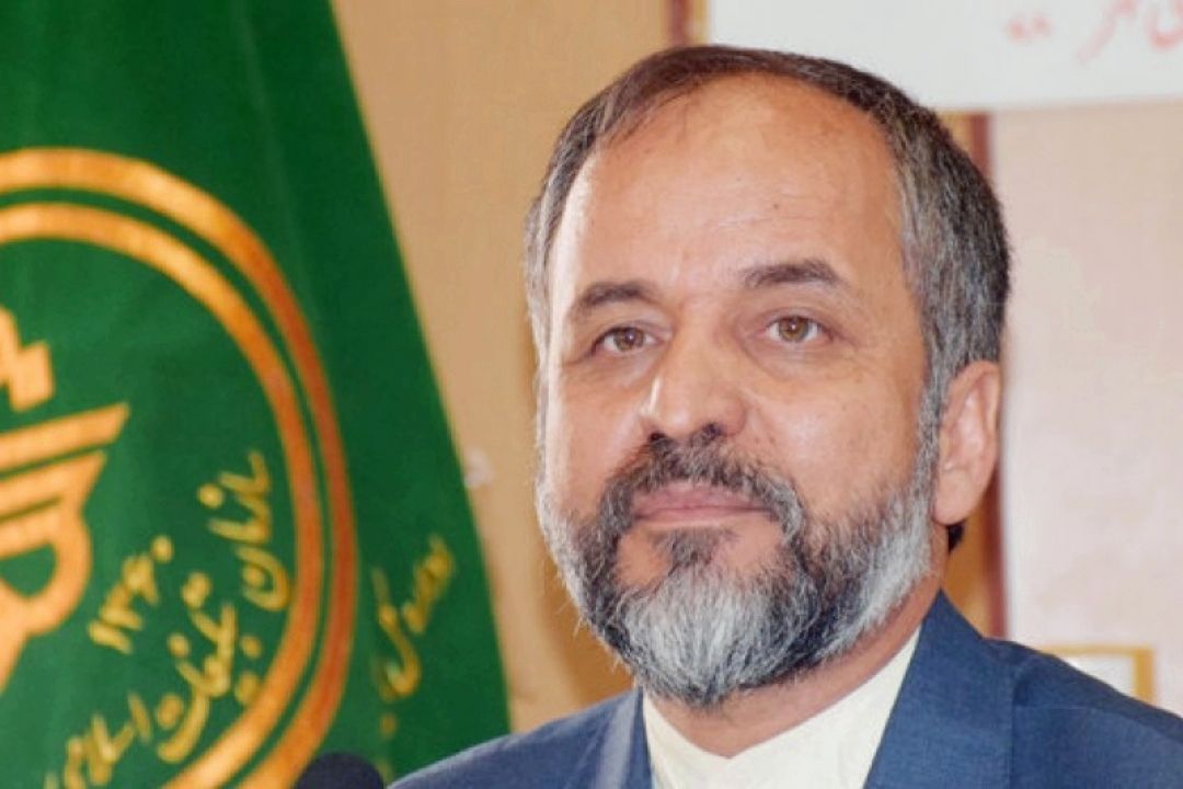 ثبت‌نام و جذب مهدی‌یاوران در بقاع متبرکه