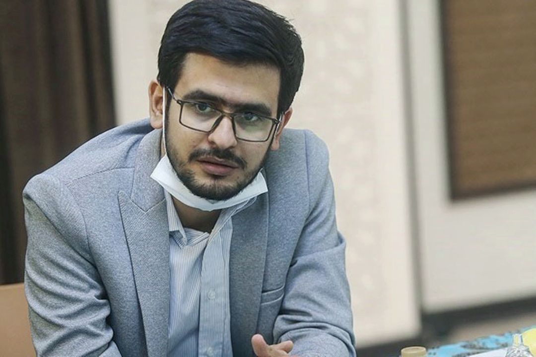 تعداد سگ‌های ولگرد از مرز 2 میلیون هم گذشت!