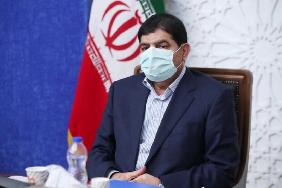یارانه نان و دارو به هیچ وجه حذف نمی‌شود