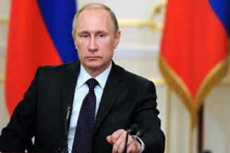 روسیه عذرخواهی پوتین از اسرائیل را تكذیب كرد