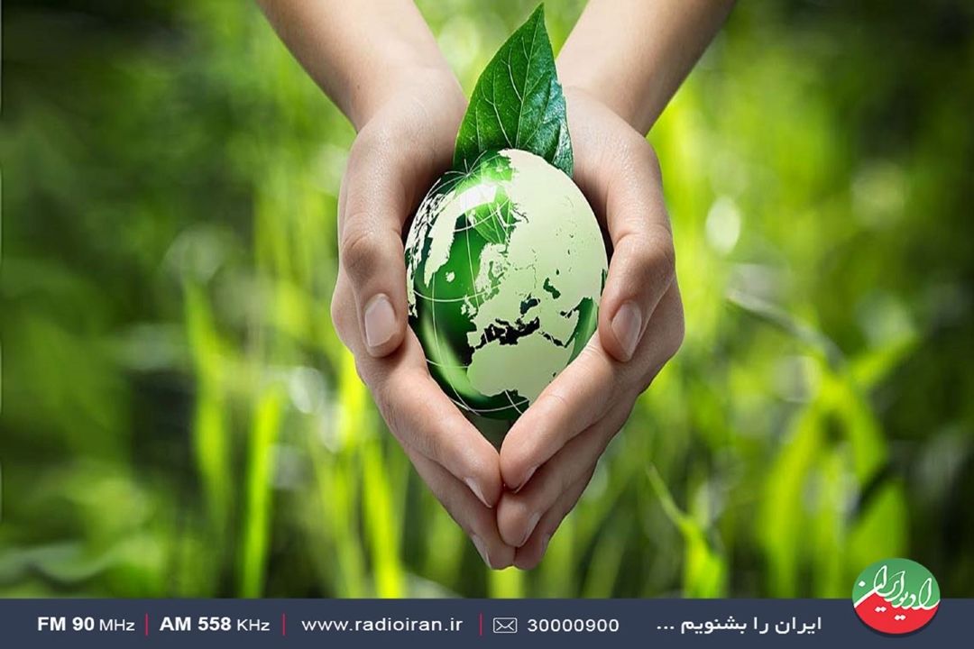 پاكیزگی یك شهر، فرهنگ آن شهر را نشان می دهد