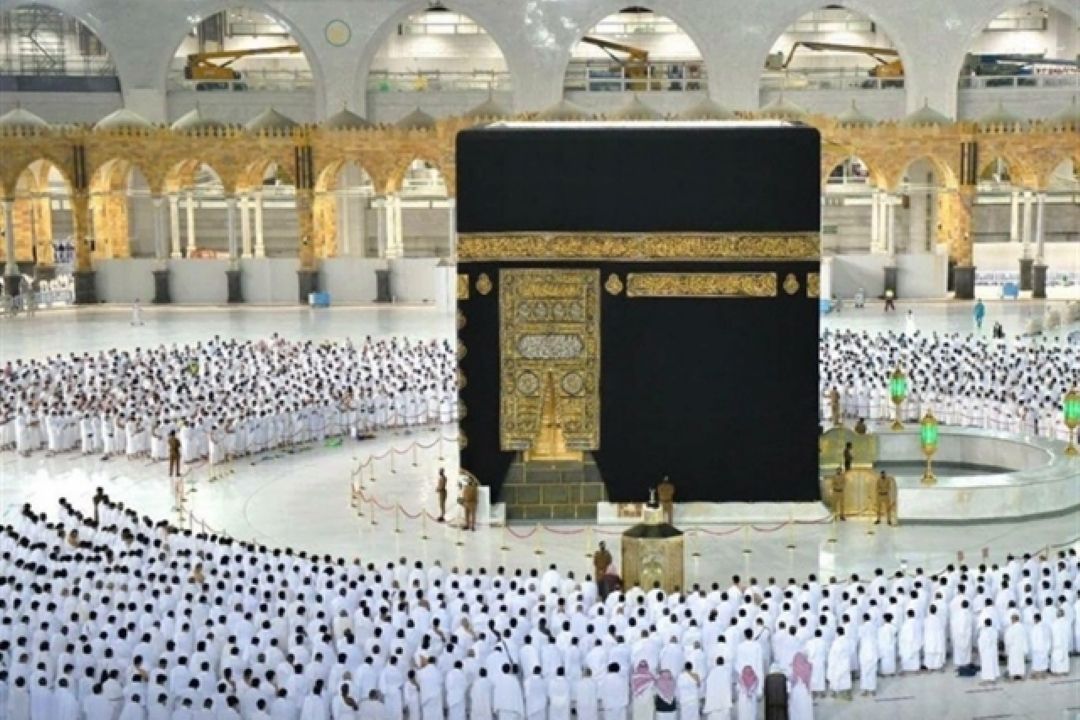 اطلاعیه سازمان حج وزیارت درباره حج تمتع 1401