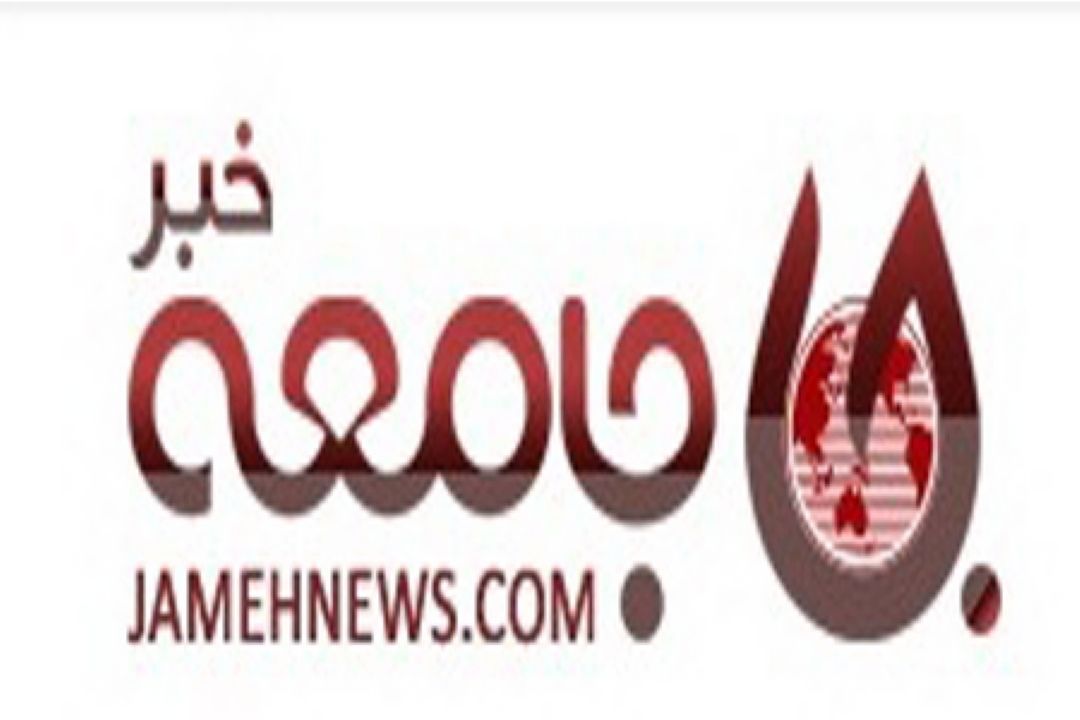 امسال روادید برای اربعین انفرادی صادر می شود