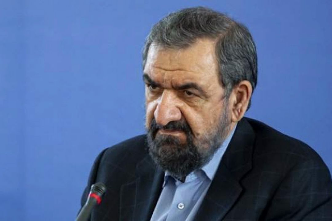 به هر نفر حدودا 400 هزار تومان یارانه داده خواهد شد