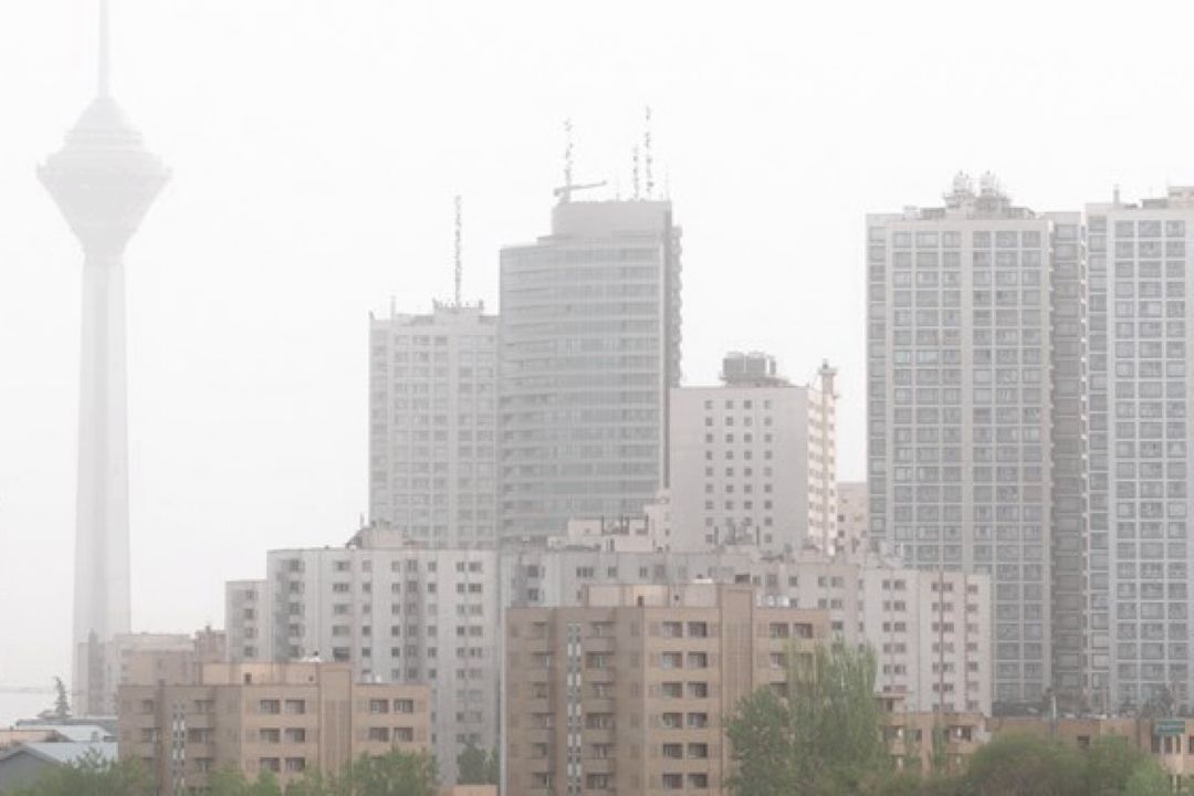 چه كسی مقصر سرگردانی امروز دانش آموزان بود؟