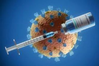 لزوم تولید واکسن برای جلوگیری از انتقال کروناویروس