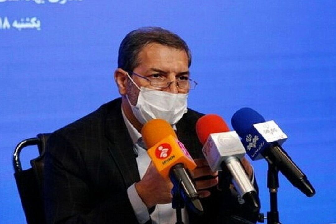 احتمال بروز موج جدید كرونا در جهان، در تابستان/تاكید بر تكمیل واكسیناسیون