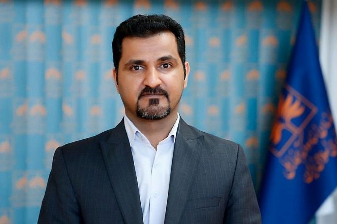 سازمان اسناد و كتابخانه ملی پذیرای اسناد اهدایی و فروشی مردم است