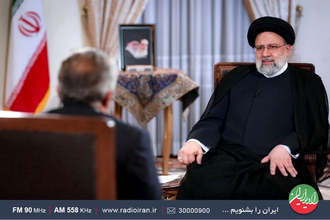 نان سنتی، دارو و بنزین هیچ تغییر قیمتی ندارند 