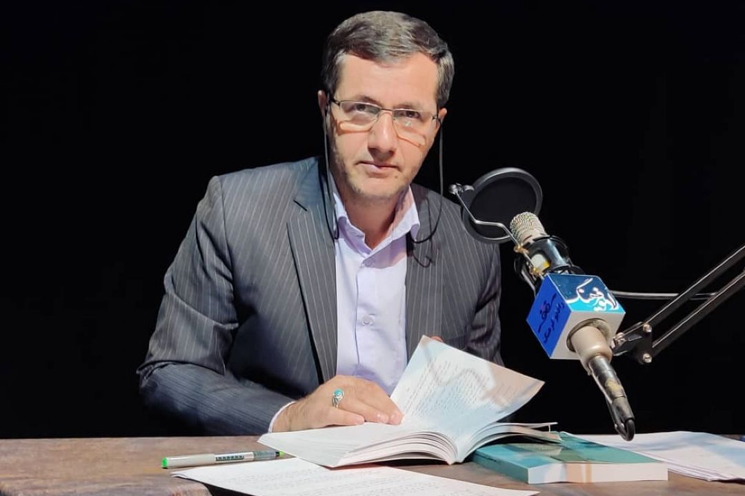 اهمیت منابع انسانی در توسعه مبتنی بر دانایی است 