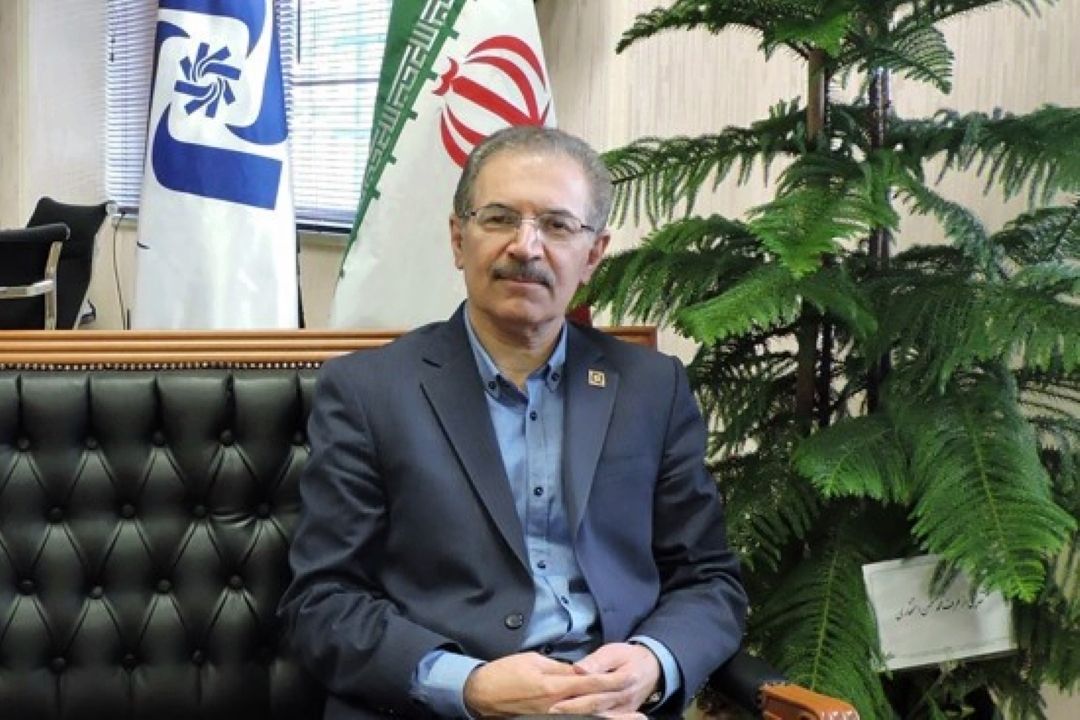 لیزینگ مشمول مالیات بر ارزش افزوده است